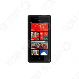 Мобильный телефон HTC Windows Phone 8X - Саянск