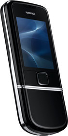 Мобильный телефон Nokia 8800 Arte - Саянск