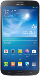 Samsung Galaxy Mega 6.3 i9205 8GB - Саянск