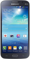 Смартфон SAMSUNG I9152 Galaxy Mega 5.8 Black - Саянск