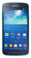 Смартфон SAMSUNG I9295 Galaxy S4 Activ Blue - Саянск