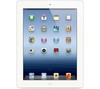 Apple iPad 4 64Gb Wi-Fi + Cellular белый - Саянск