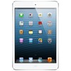 Apple iPad mini 32Gb Wi-Fi + Cellular белый - Саянск