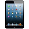 Apple iPad mini 64Gb Wi-Fi черный - Саянск