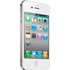 Смартфон Apple iPhone 4 8 ГБ - Саянск