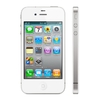 Смартфон Apple iPhone 4S 16GB MD239RR/A 16 ГБ - Саянск