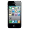 Смартфон Apple iPhone 4S 16GB MD235RR/A 16 ГБ - Саянск