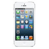 Apple iPhone 5 16Gb white - Саянск