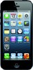 Apple iPhone 5 32GB - Саянск