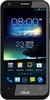 Asus PadFone 2 64GB 90AT0021-M01030 - Саянск