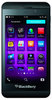 Смартфон BlackBerry BlackBerry Смартфон Blackberry Z10 Black 4G - Саянск
