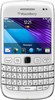 Смартфон BlackBerry Bold 9790 - Саянск