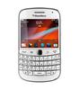 Смартфон BlackBerry Bold 9900 White Retail - Саянск