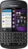 BlackBerry Q10 - Саянск
