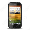 Мобильный телефон HTC Desire SV - Саянск