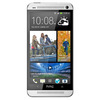 Сотовый телефон HTC HTC Desire One dual sim - Саянск