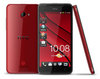 Смартфон HTC HTC Смартфон HTC Butterfly Red - Саянск