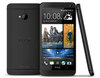 Смартфон HTC HTC Смартфон HTC One (RU) Black - Саянск