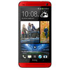 Сотовый телефон HTC HTC One 32Gb - Саянск