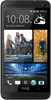 Смартфон HTC One Black - Саянск