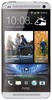 Мобильный телефон HTC One dual sim - Саянск