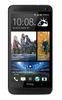 Смартфон HTC One One 32Gb Black - Саянск