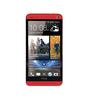 Смартфон HTC One One 32Gb Red - Саянск