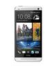 Смартфон HTC One One 64Gb Silver - Саянск