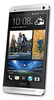 Смартфон HTC One Silver - Саянск