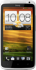 HTC One X 16GB - Саянск