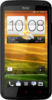 HTC One X+ 64GB - Саянск
