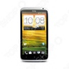 Мобильный телефон HTC One X - Саянск