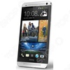 Смартфон HTC One - Саянск