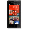 Смартфон HTC Windows Phone 8X 16Gb - Саянск
