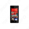 Мобильный телефон HTC Windows Phone 8X - Саянск