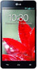 Смартфон LG E975 Optimus G White - Саянск