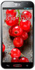 Смартфон LG LG Смартфон LG Optimus G pro black - Саянск