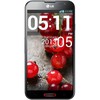 Сотовый телефон LG LG Optimus G Pro E988 - Саянск