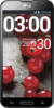 LG Optimus G Pro E988 - Саянск