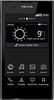 Смартфон LG P940 Prada 3 Black - Саянск
