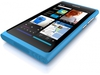 Смартфон Nokia + 1 ГБ RAM+  N9 16 ГБ - Саянск