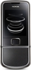 Мобильный телефон Nokia 8800 Carbon Arte - Саянск