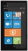 Nokia Lumia 900 - Саянск