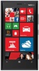 Смартфон NOKIA Lumia 920 Black - Саянск