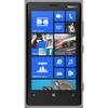 Смартфон Nokia Lumia 920 Grey - Саянск