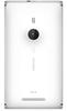 Смартфон NOKIA Lumia 925 White - Саянск