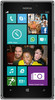 Nokia Lumia 925 - Саянск