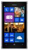 Сотовый телефон Nokia Nokia Nokia Lumia 925 Black - Саянск