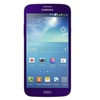 Смартфон Samsung Galaxy Mega 5.8 GT-I9152 - Саянск