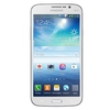 Смартфон Samsung Galaxy Mega 5.8 GT-i9152 - Саянск